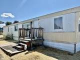 3050 Main - Photo 1