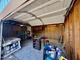 3050 Main - Photo 10
