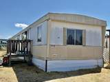 3050 Main - Photo 11