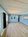 3050 Main - Photo 2