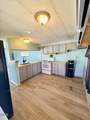 3050 Main - Photo 3