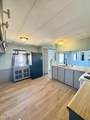 3050 Main - Photo 4