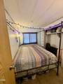 3050 Main - Photo 5