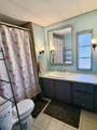 3050 Main - Photo 7