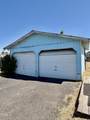 3050 Main - Photo 8