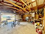 3050 Main - Photo 9