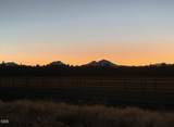 69310 Goodrich Road - Photo 3