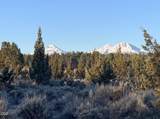 69310 Goodrich Road - Photo 4