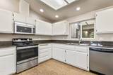 182 Justin Court - Photo 10