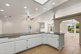 182 Justin Court - Photo 11