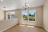 182 Justin Court - Photo 12