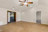 182 Justin Court - Photo 14