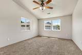 182 Justin Court - Photo 15