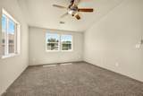 182 Justin Court - Photo 16