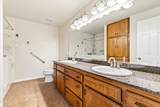 182 Justin Court - Photo 17