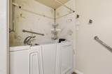 182 Justin Court - Photo 18