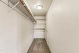 182 Justin Court - Photo 19