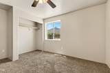 182 Justin Court - Photo 20