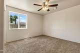 182 Justin Court - Photo 21