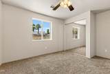 182 Justin Court - Photo 22
