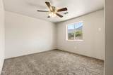 182 Justin Court - Photo 23
