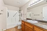 182 Justin Court - Photo 24
