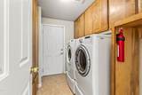 182 Justin Court - Photo 25