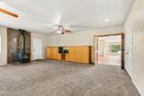 182 Justin Court - Photo 27