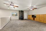 182 Justin Court - Photo 28