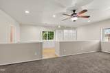 182 Justin Court - Photo 29