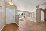 182 Justin Court - Photo 3