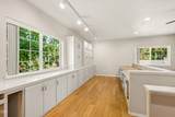 182 Justin Court - Photo 30