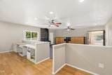 182 Justin Court - Photo 31