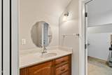 182 Justin Court - Photo 32