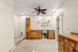 182 Justin Court - Photo 33