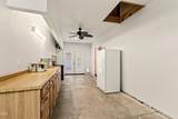 182 Justin Court - Photo 34