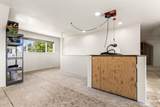 182 Justin Court - Photo 35