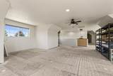 182 Justin Court - Photo 36