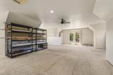 182 Justin Court - Photo 37