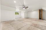 182 Justin Court - Photo 38