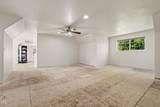 182 Justin Court - Photo 39
