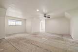 182 Justin Court - Photo 40
