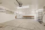 182 Justin Court - Photo 41
