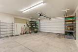 182 Justin Court - Photo 42