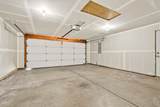 182 Justin Court - Photo 43