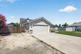 182 Justin Court - Photo 44