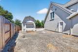 182 Justin Court - Photo 45