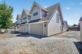 182 Justin Court - Photo 46