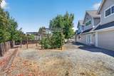 182 Justin Court - Photo 47