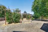 182 Justin Court - Photo 48